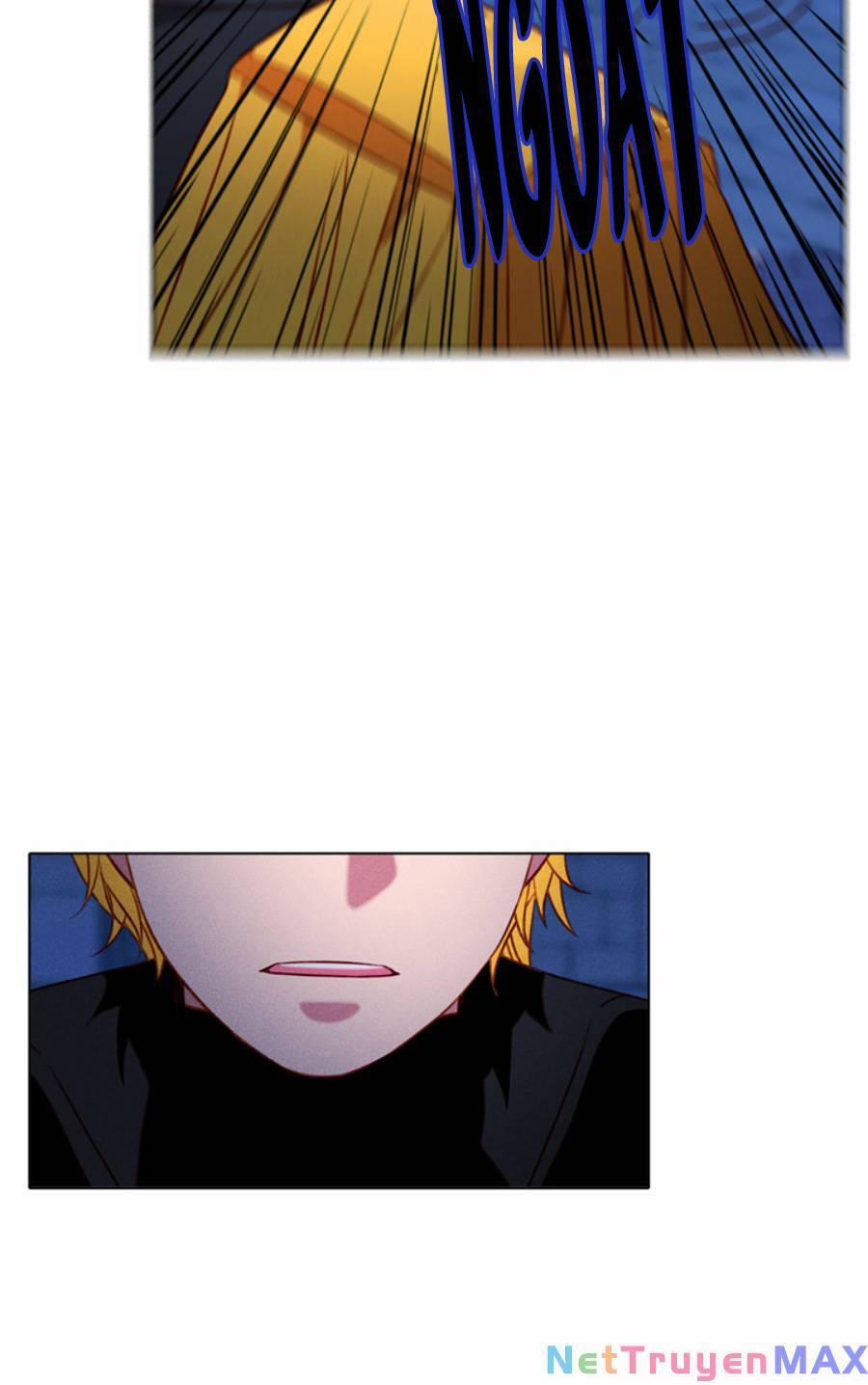 Hóa Kiếp Thành Chị Gái Của Bạo Chúa 156 trang 25