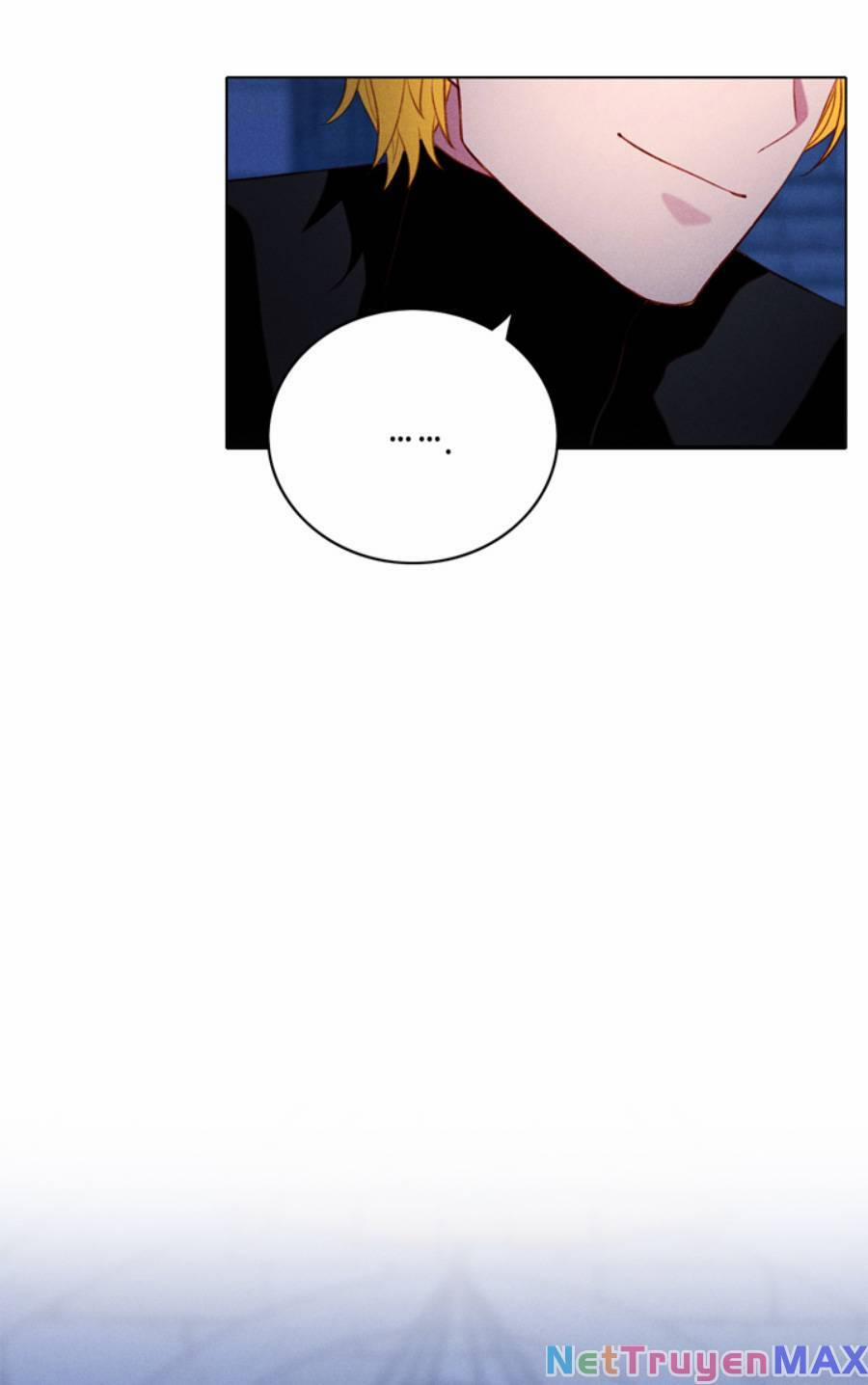 Hóa Kiếp Thành Chị Gái Của Bạo Chúa 156 trang 26