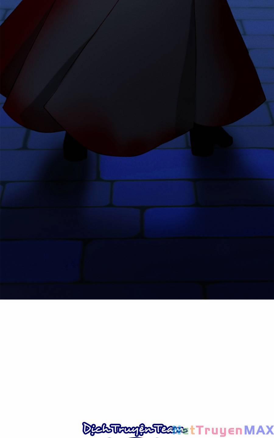 Hóa Kiếp Thành Chị Gái Của Bạo Chúa 156 trang 28