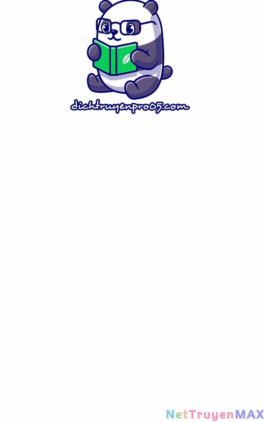 Hóa Kiếp Thành Chị Gái Của Bạo Chúa 156 trang 29