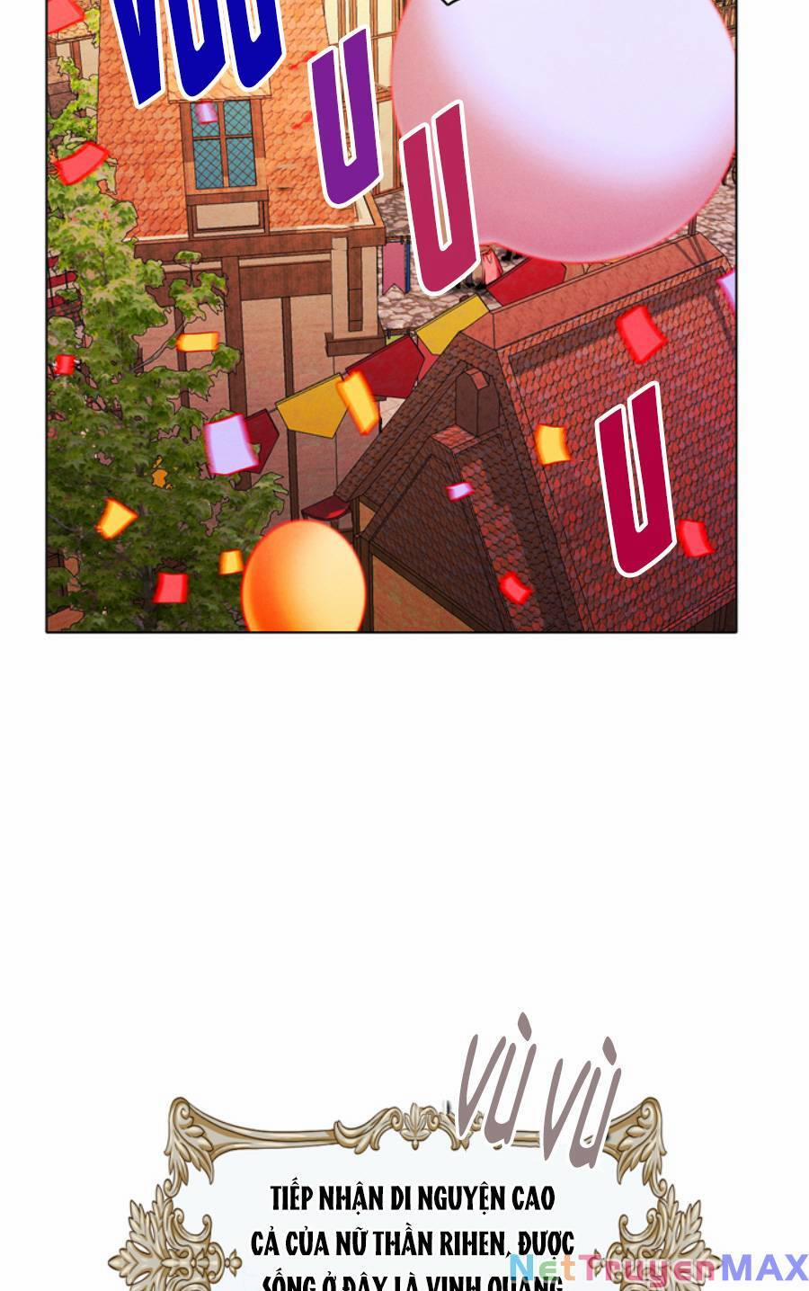 Hóa Kiếp Thành Chị Gái Của Bạo Chúa 156 trang 33