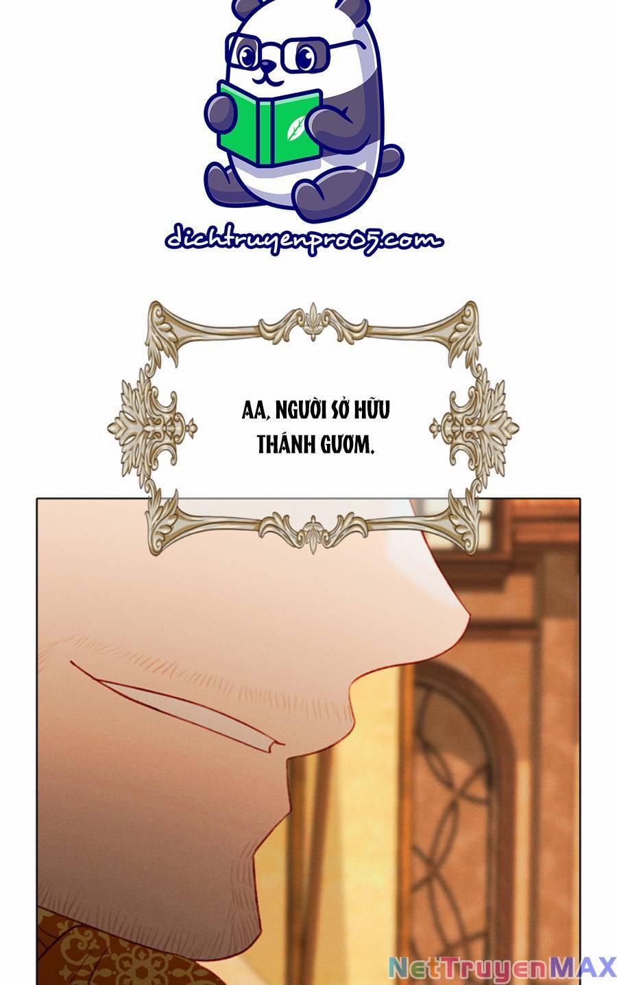 Hóa Kiếp Thành Chị Gái Của Bạo Chúa 156 trang 46