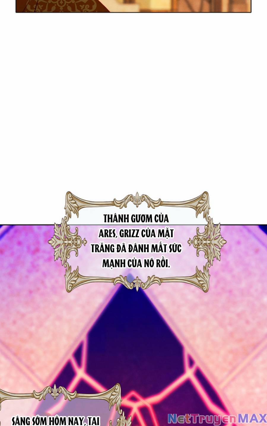 Hóa Kiếp Thành Chị Gái Của Bạo Chúa 156 trang 47