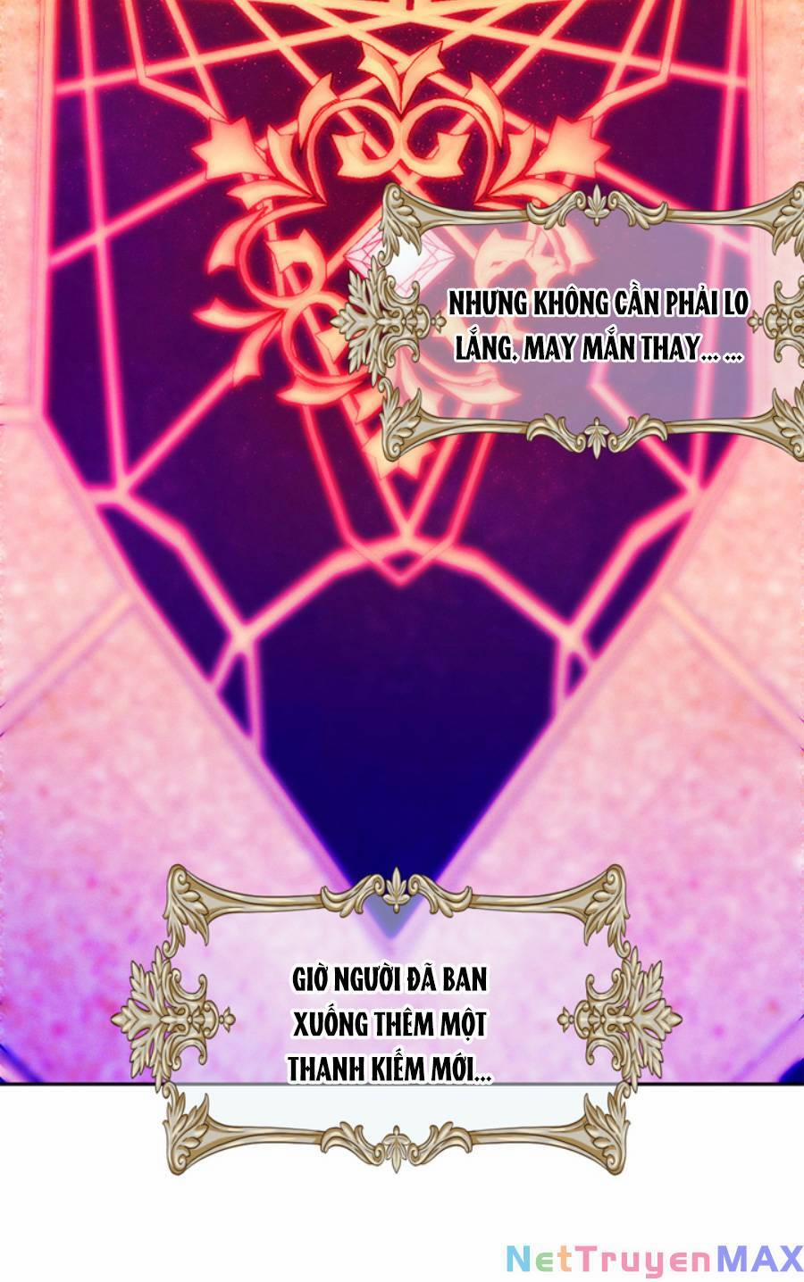 Hóa Kiếp Thành Chị Gái Của Bạo Chúa 156 trang 49