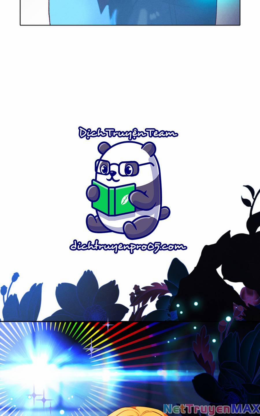 Hóa Kiếp Thành Chị Gái Của Bạo Chúa 156 trang 5