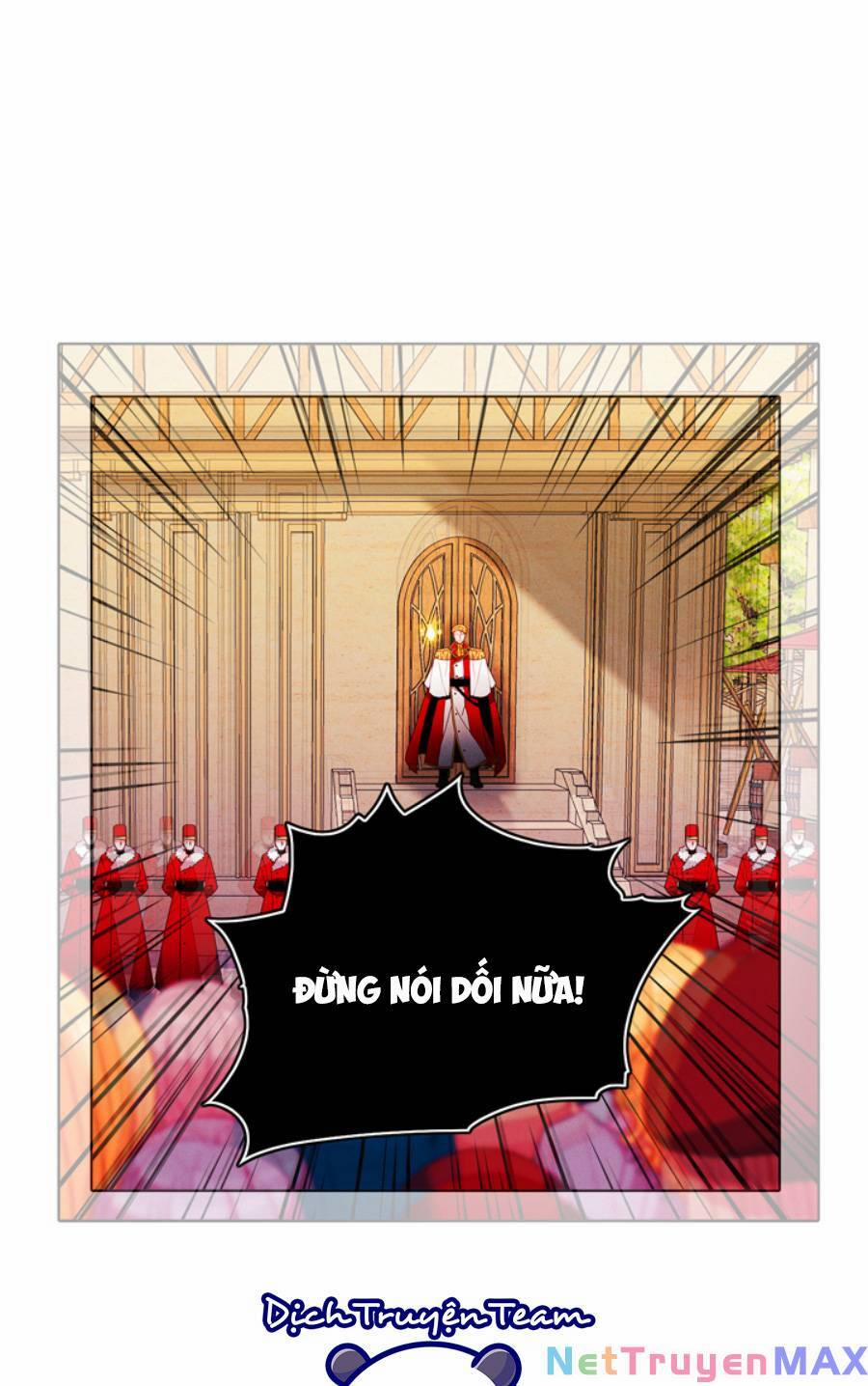 Hóa Kiếp Thành Chị Gái Của Bạo Chúa 156 trang 50