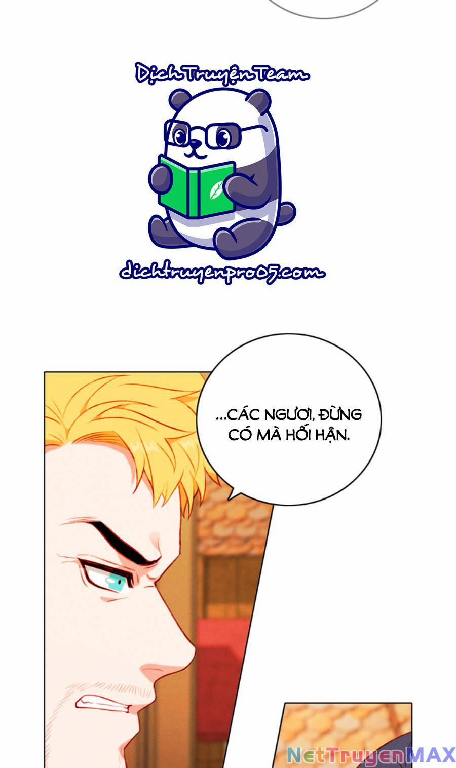 Hóa Kiếp Thành Chị Gái Của Bạo Chúa 156 trang 59