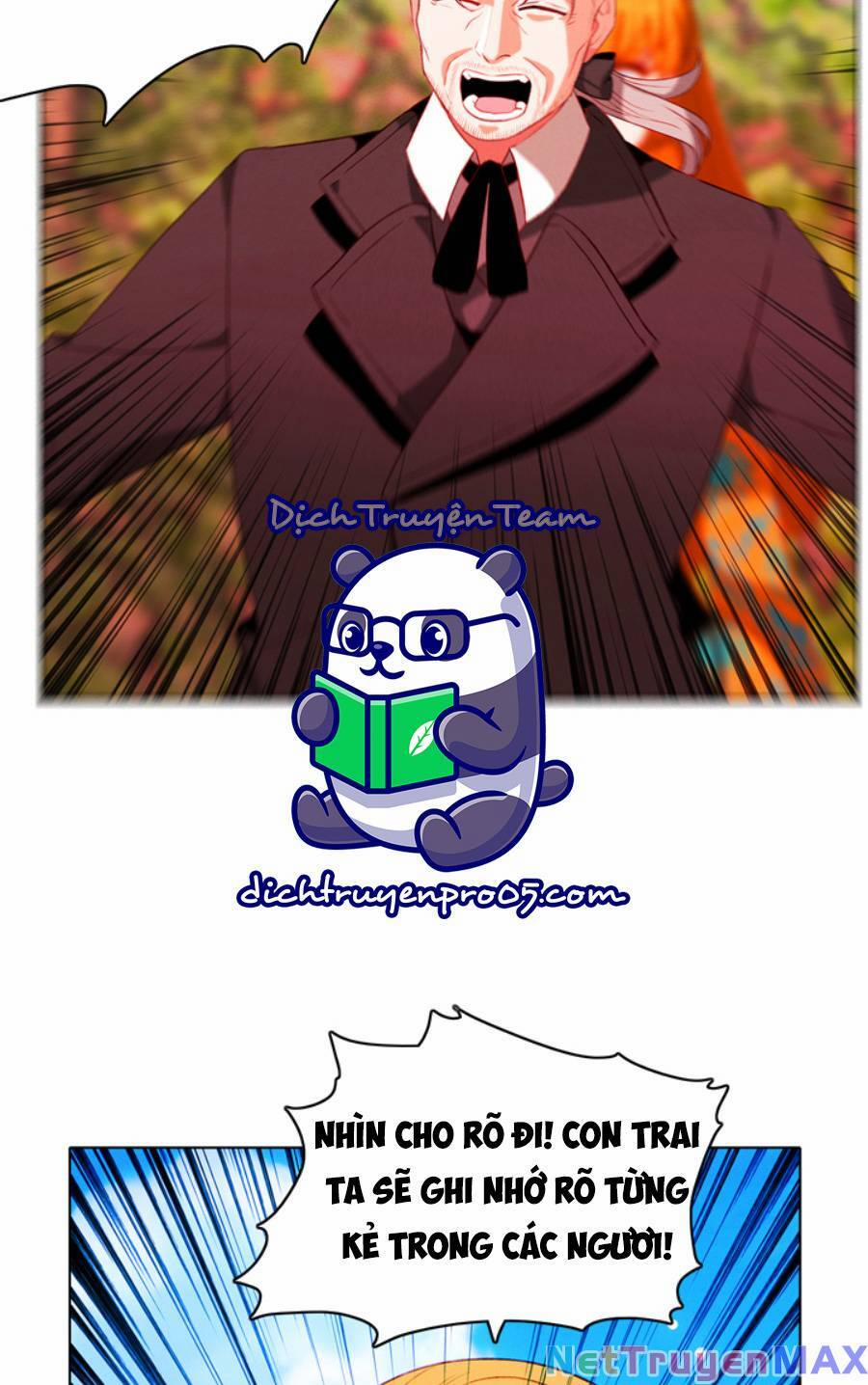 Hóa Kiếp Thành Chị Gái Của Bạo Chúa 156 trang 64