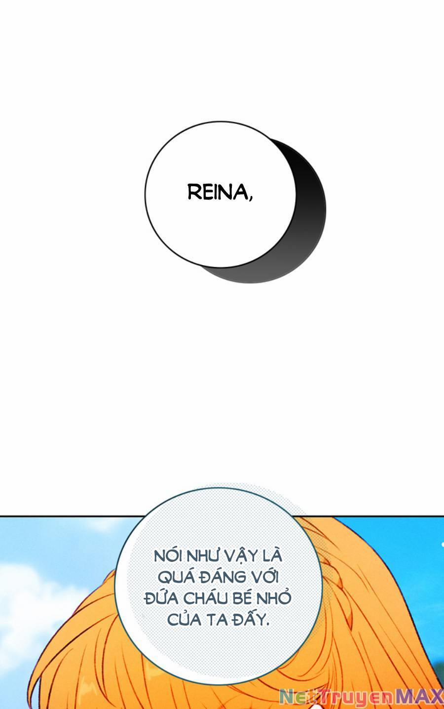 Hóa Kiếp Thành Chị Gái Của Bạo Chúa 156 trang 66