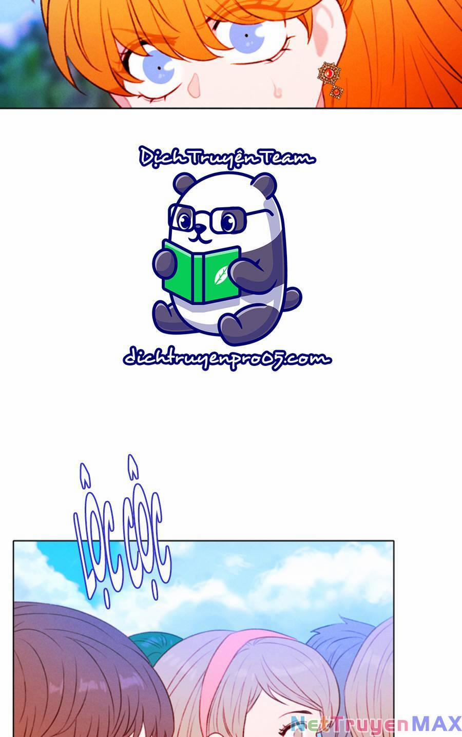 Hóa Kiếp Thành Chị Gái Của Bạo Chúa 156 trang 67