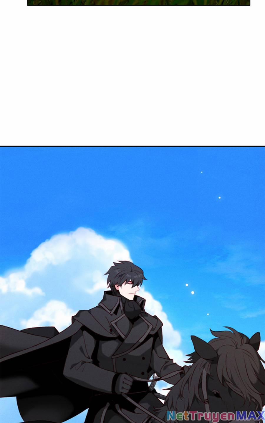 Hóa Kiếp Thành Chị Gái Của Bạo Chúa 156 trang 69