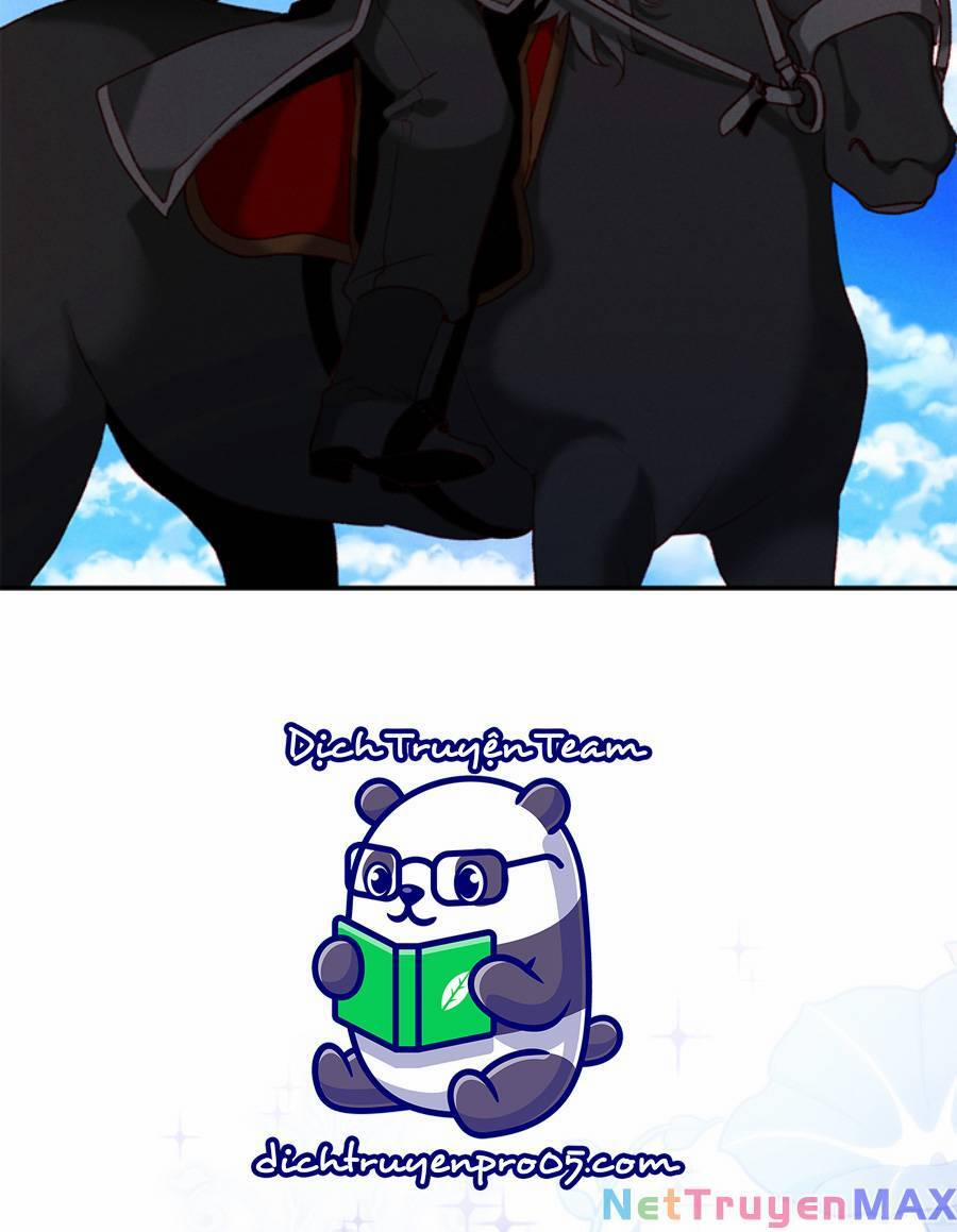 Hóa Kiếp Thành Chị Gái Của Bạo Chúa 156 trang 70