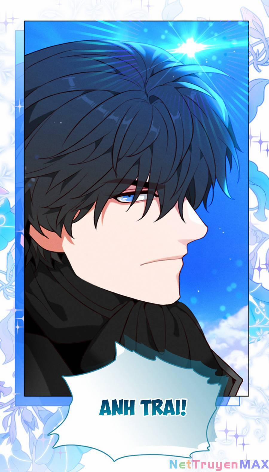 Hóa Kiếp Thành Chị Gái Của Bạo Chúa 156 trang 71