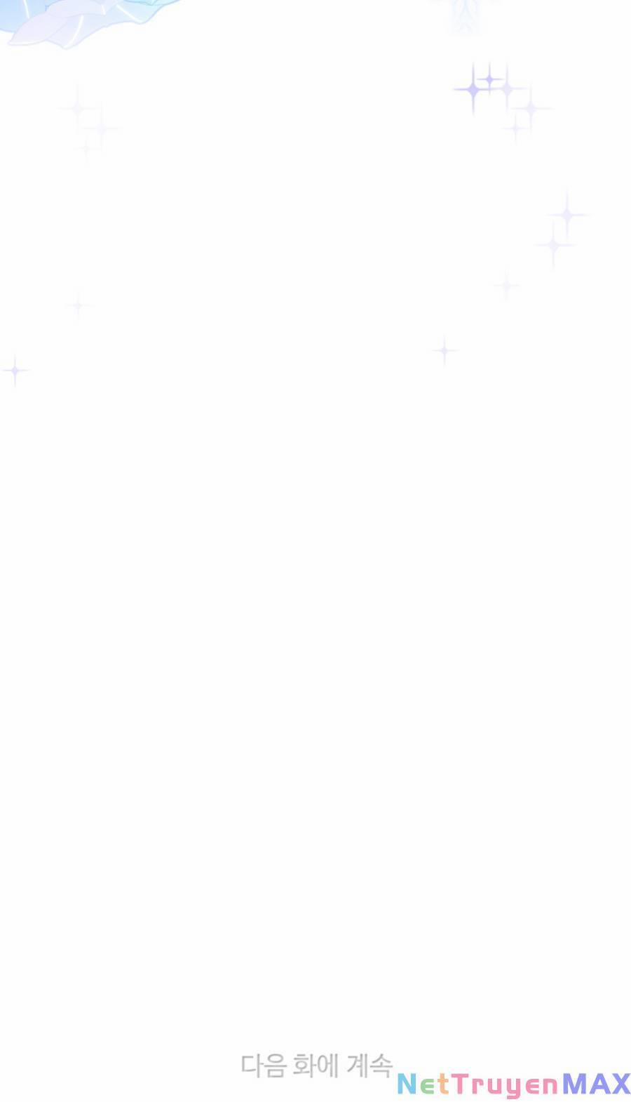 Hóa Kiếp Thành Chị Gái Của Bạo Chúa 156 trang 72