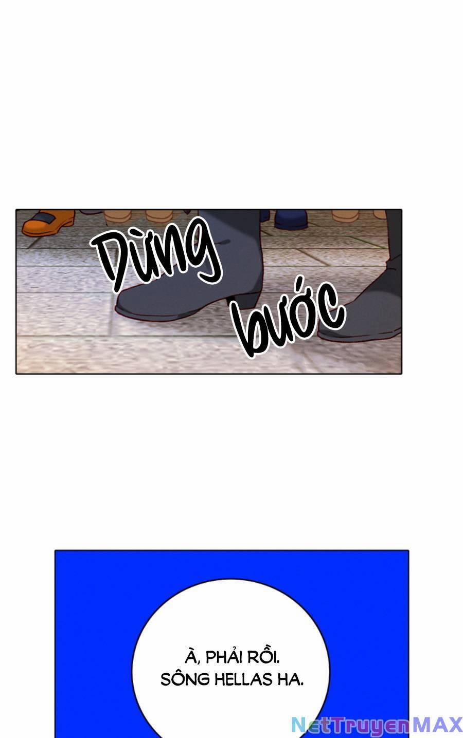 Hóa Kiếp Thành Chị Gái Của Bạo Chúa 157 trang 13