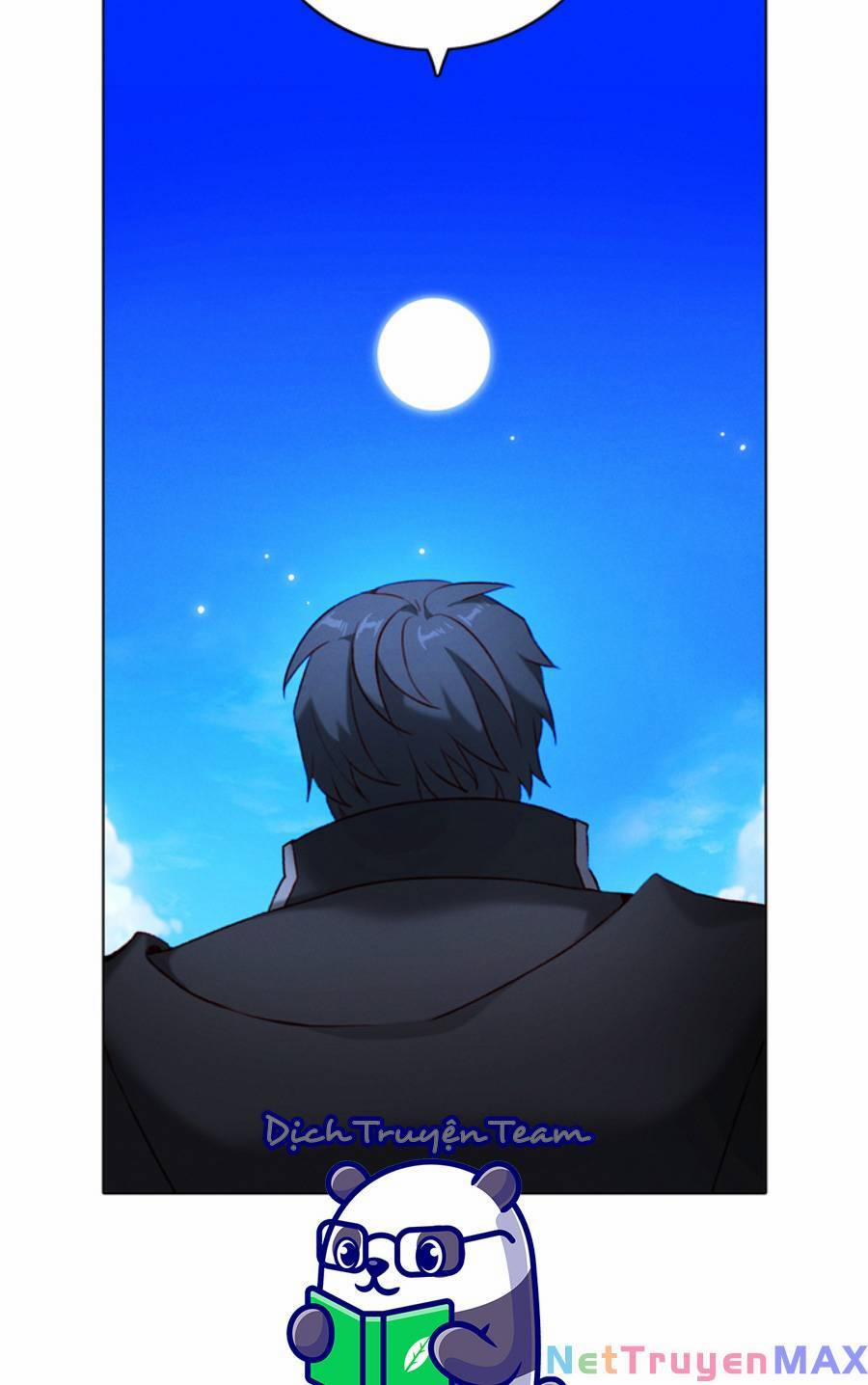 Hóa Kiếp Thành Chị Gái Của Bạo Chúa 157 trang 14