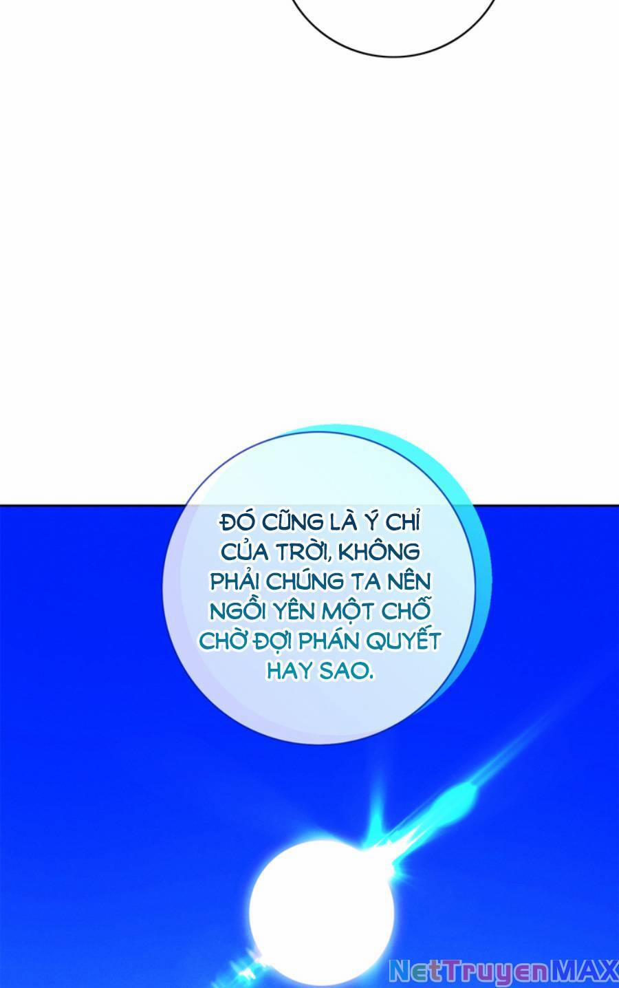 Hóa Kiếp Thành Chị Gái Của Bạo Chúa 157 trang 16