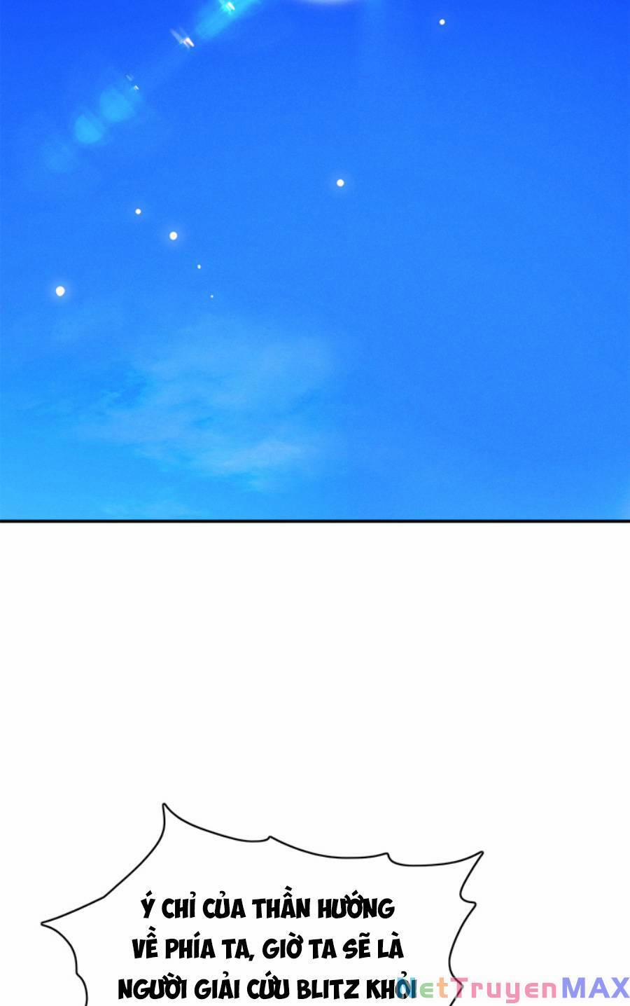 Hóa Kiếp Thành Chị Gái Của Bạo Chúa 157 trang 17