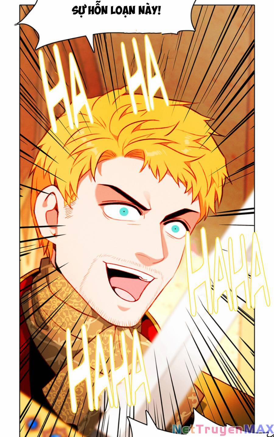 Hóa Kiếp Thành Chị Gái Của Bạo Chúa 157 trang 18