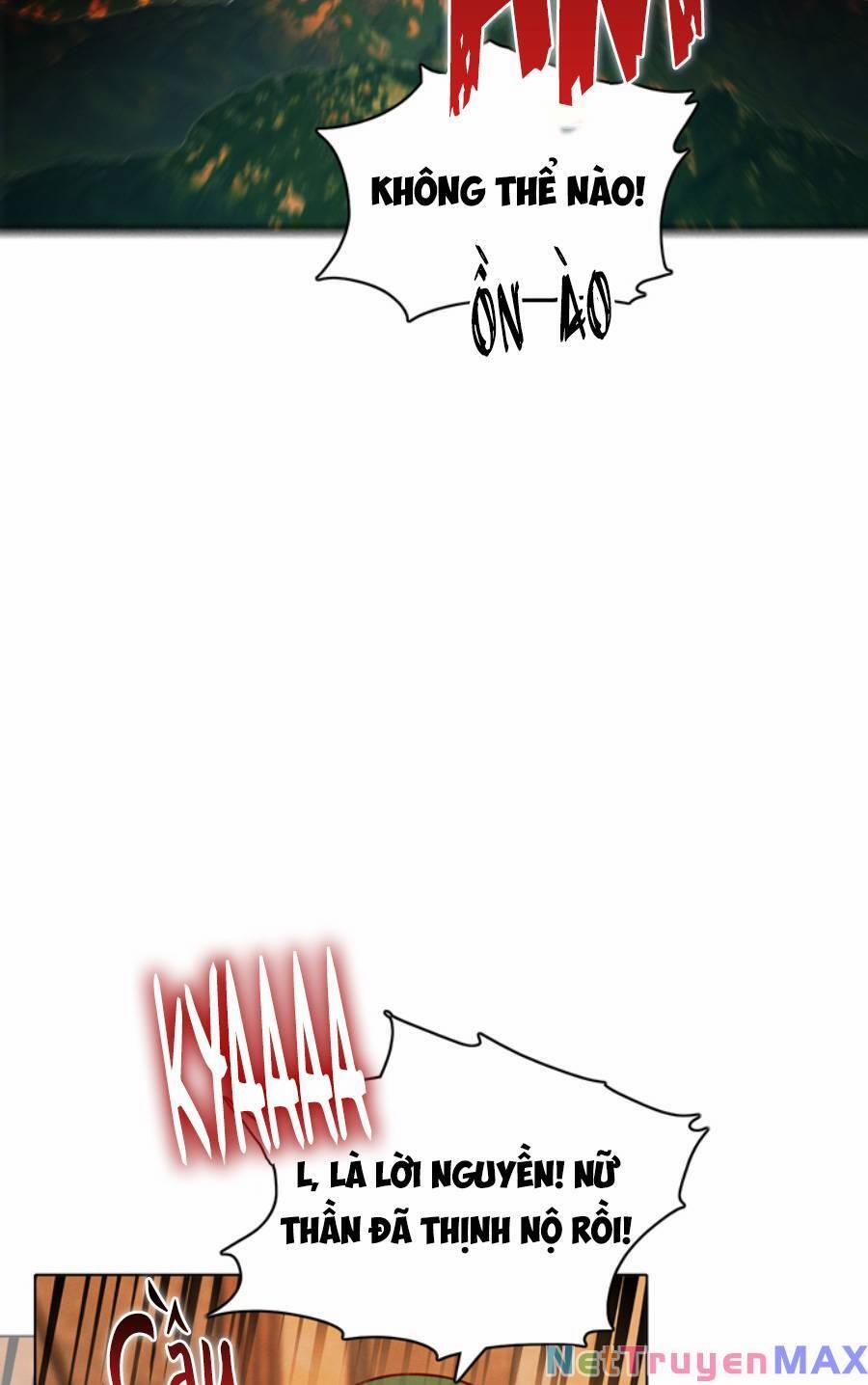 Hóa Kiếp Thành Chị Gái Của Bạo Chúa 157 trang 24