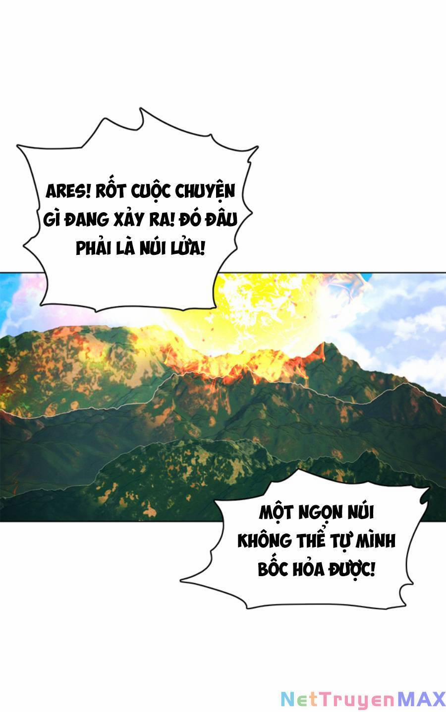 Hóa Kiếp Thành Chị Gái Của Bạo Chúa 157 trang 28