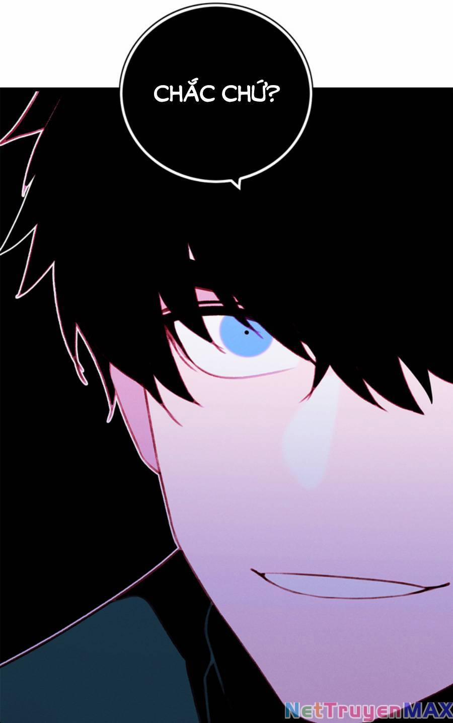 Hóa Kiếp Thành Chị Gái Của Bạo Chúa 157 trang 29