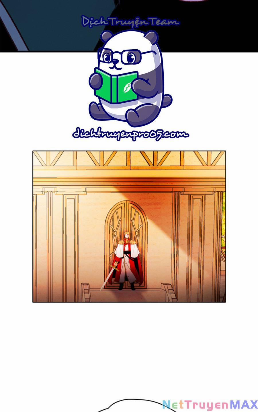 Hóa Kiếp Thành Chị Gái Của Bạo Chúa 157 trang 30