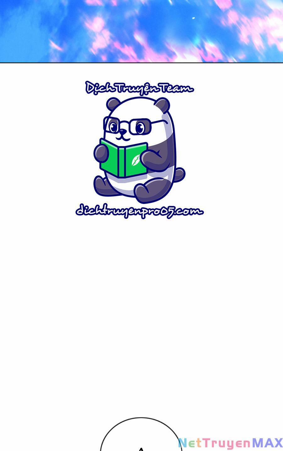 Hóa Kiếp Thành Chị Gái Của Bạo Chúa 157 trang 33