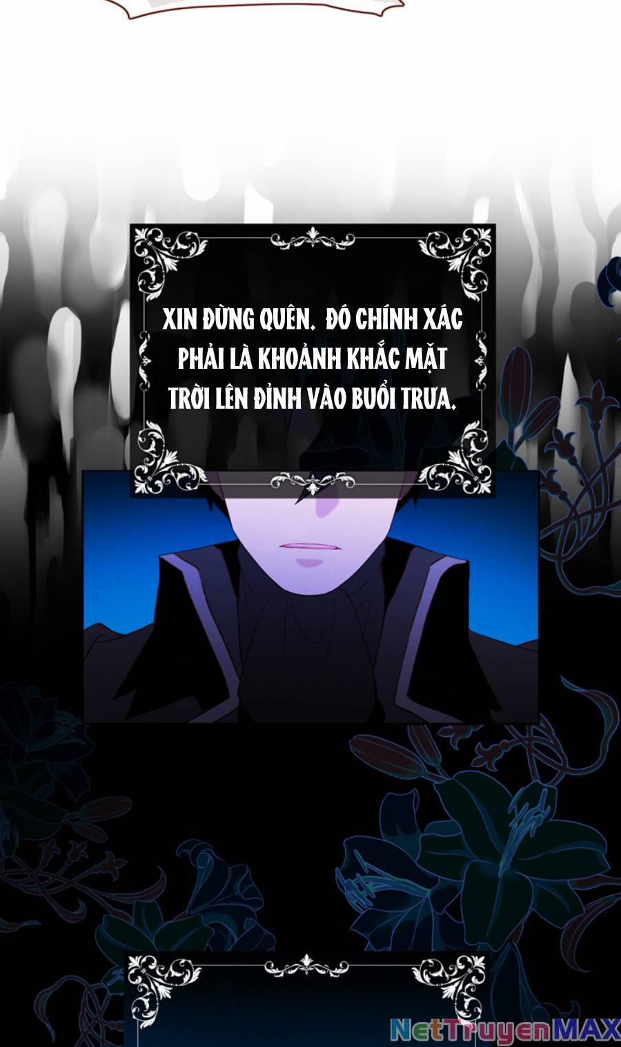 Hóa Kiếp Thành Chị Gái Của Bạo Chúa 157 trang 39