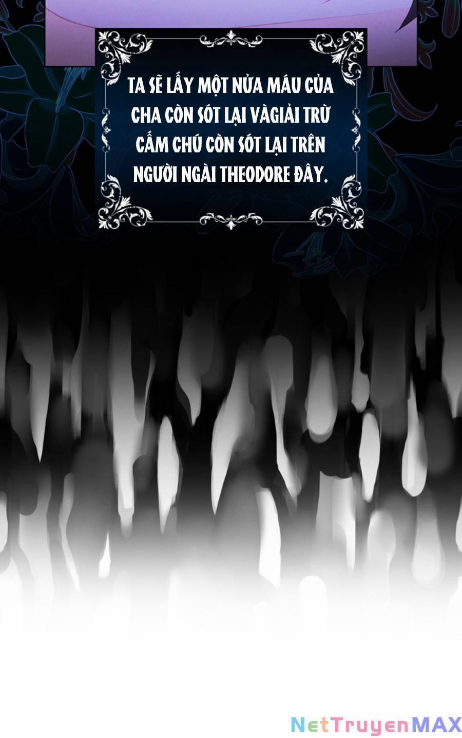 Hóa Kiếp Thành Chị Gái Của Bạo Chúa 157 trang 41