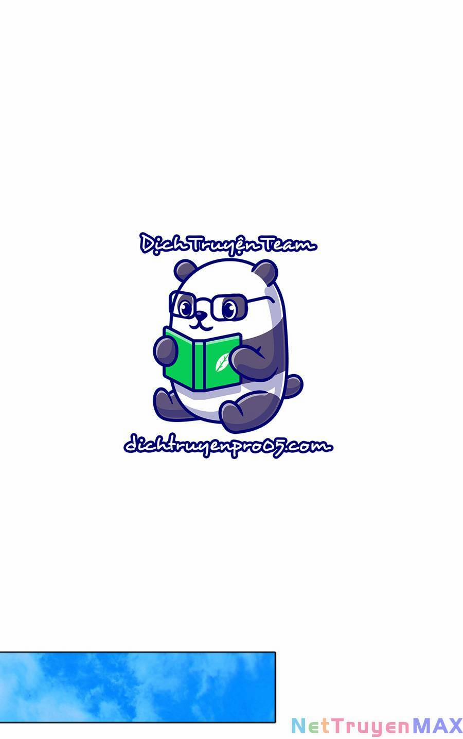 Hóa Kiếp Thành Chị Gái Của Bạo Chúa 157 trang 43