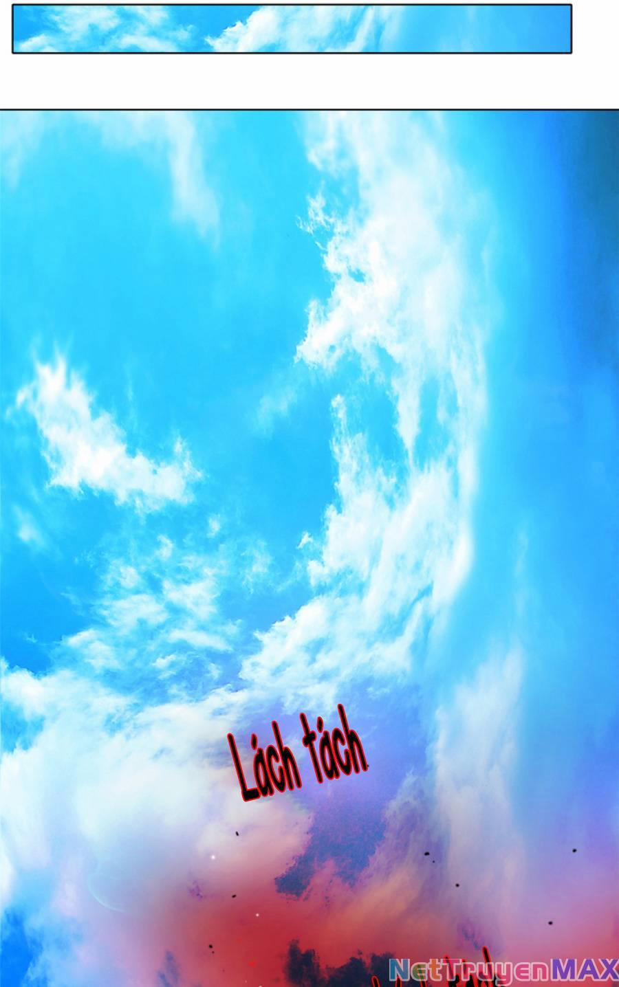 Hóa Kiếp Thành Chị Gái Của Bạo Chúa 157 trang 44