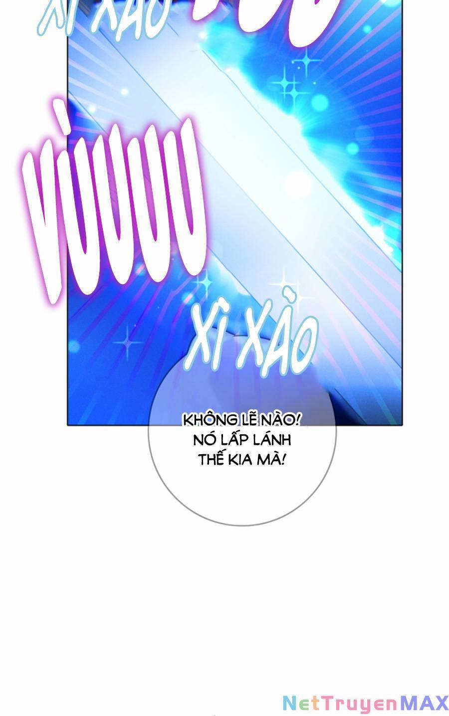 Hóa Kiếp Thành Chị Gái Của Bạo Chúa 157 trang 5