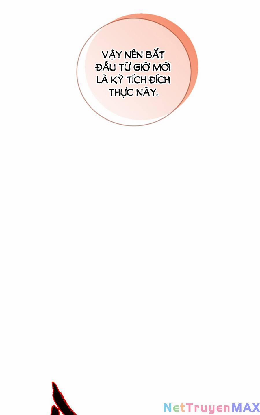 Hóa Kiếp Thành Chị Gái Của Bạo Chúa 157 trang 50