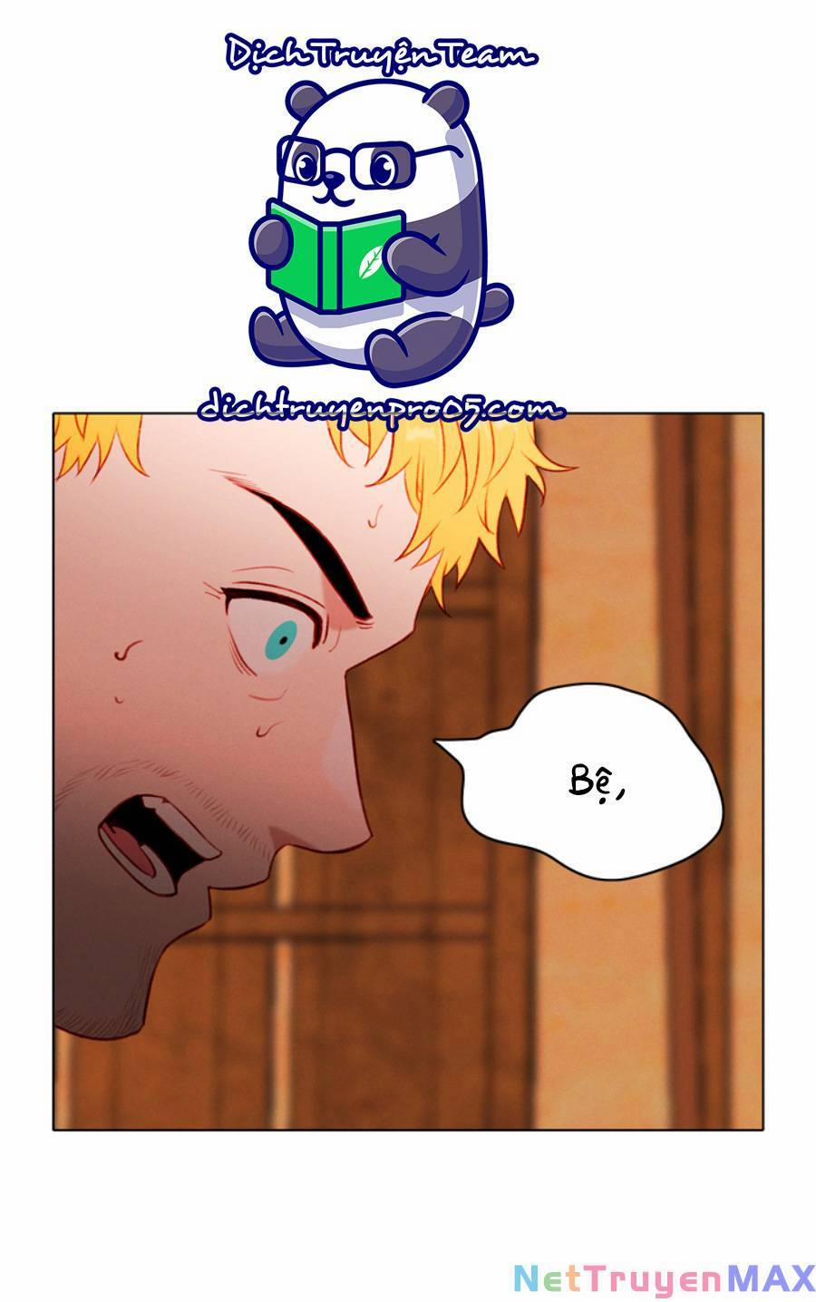 Hóa Kiếp Thành Chị Gái Của Bạo Chúa 157 trang 57