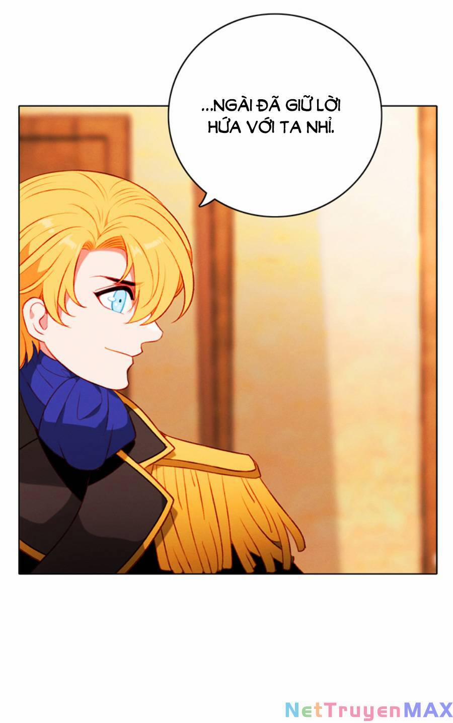 Hóa Kiếp Thành Chị Gái Của Bạo Chúa 157 trang 62