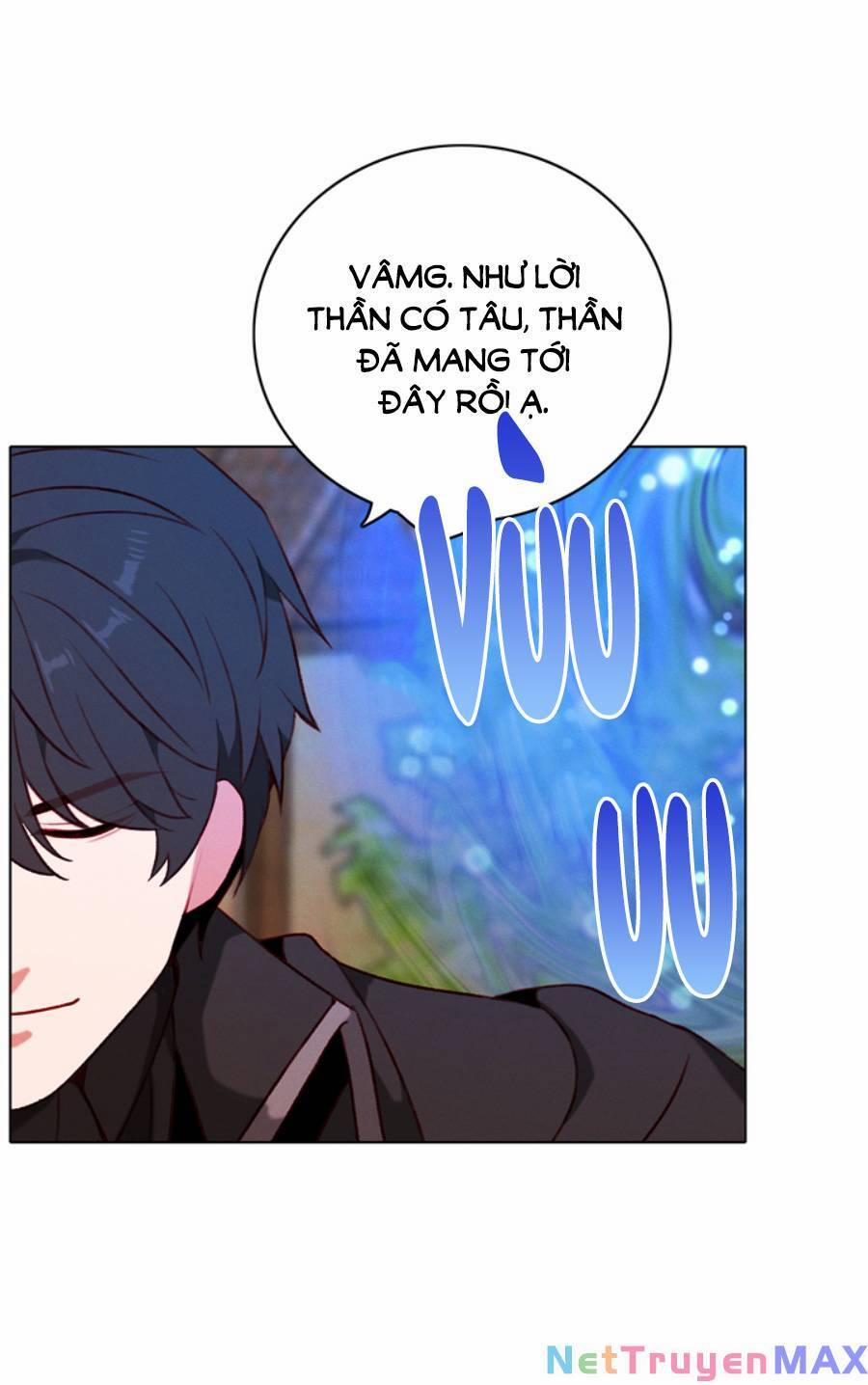 Hóa Kiếp Thành Chị Gái Của Bạo Chúa 157 trang 63