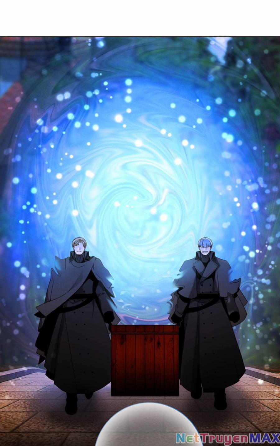 Hóa Kiếp Thành Chị Gái Của Bạo Chúa 157 trang 64