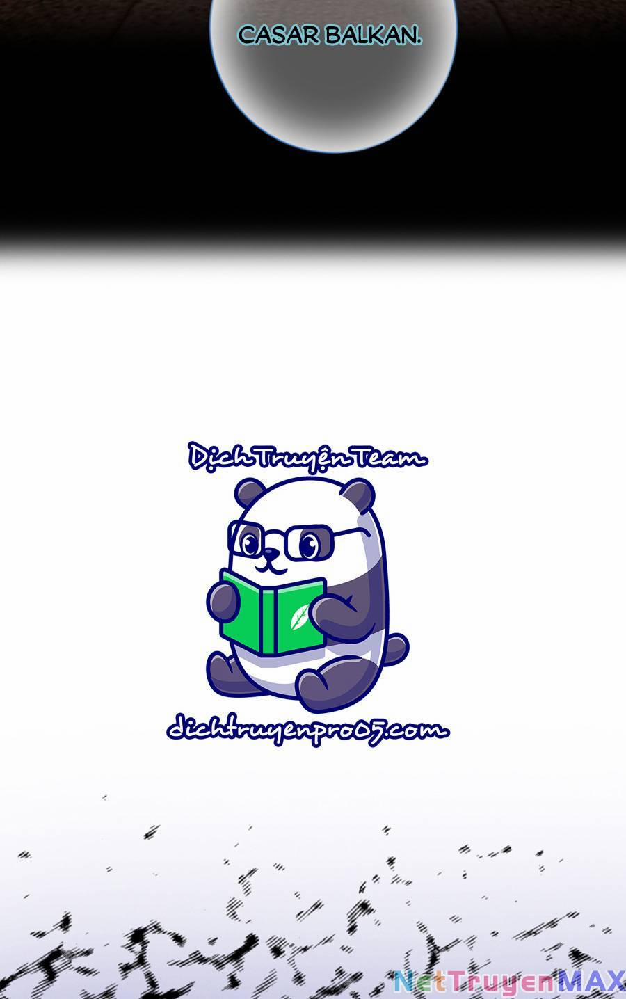 Hóa Kiếp Thành Chị Gái Của Bạo Chúa 157 trang 65