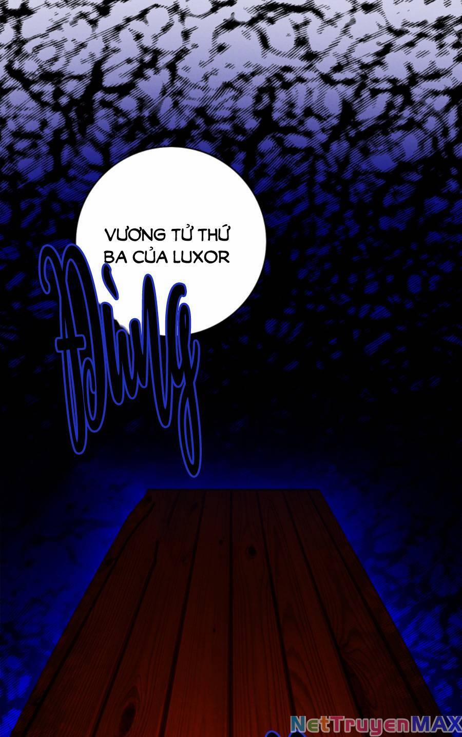 Hóa Kiếp Thành Chị Gái Của Bạo Chúa 157 trang 66