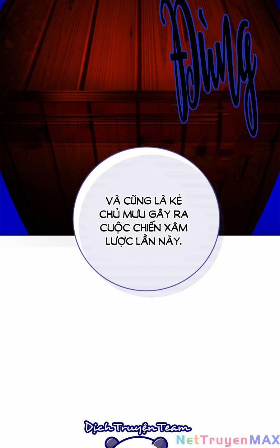 Hóa Kiếp Thành Chị Gái Của Bạo Chúa 157 trang 67