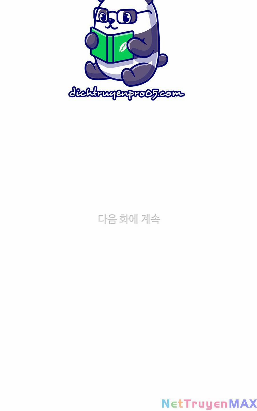 Hóa Kiếp Thành Chị Gái Của Bạo Chúa 157 trang 68