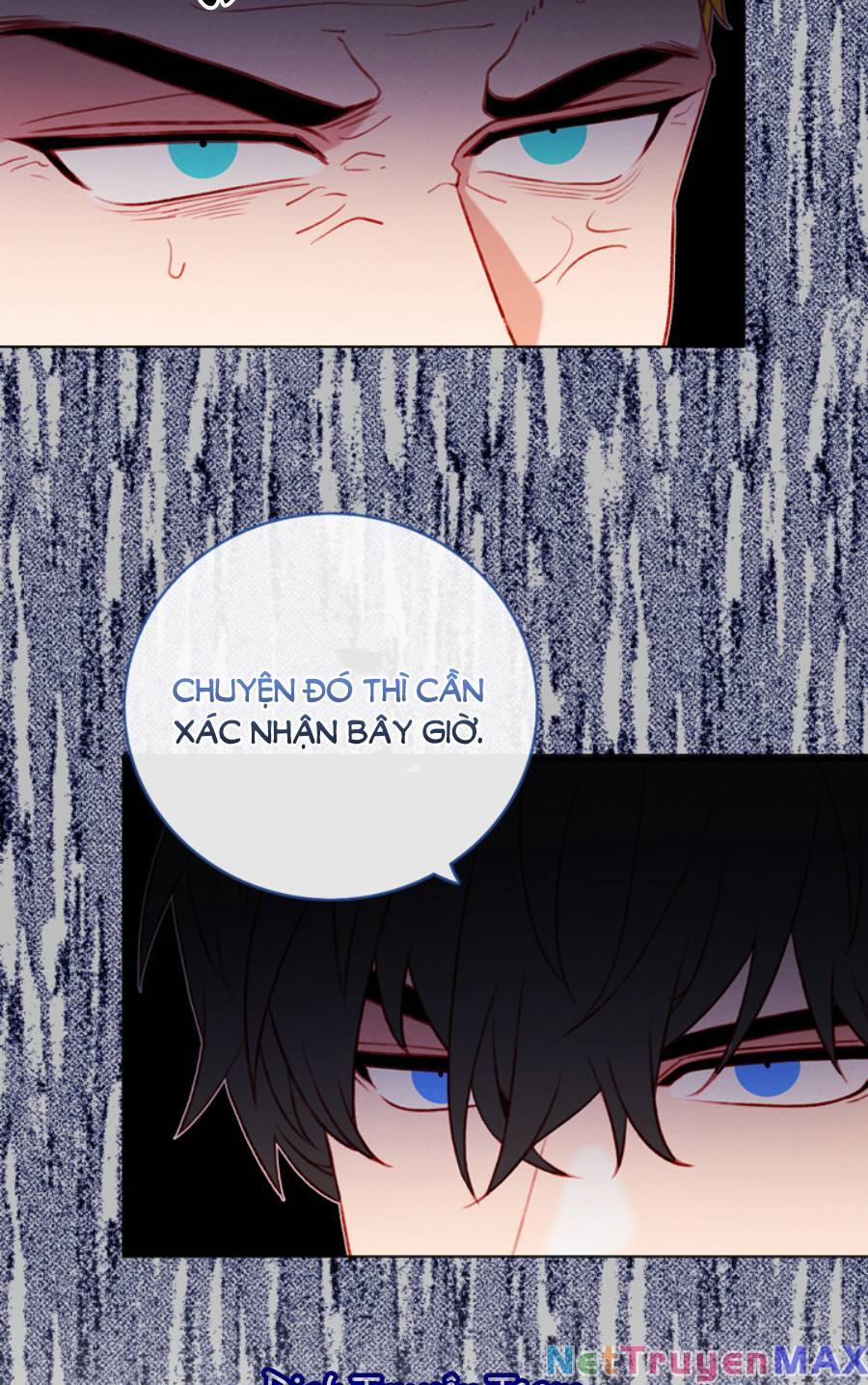 Hóa Kiếp Thành Chị Gái Của Bạo Chúa 157 trang 9