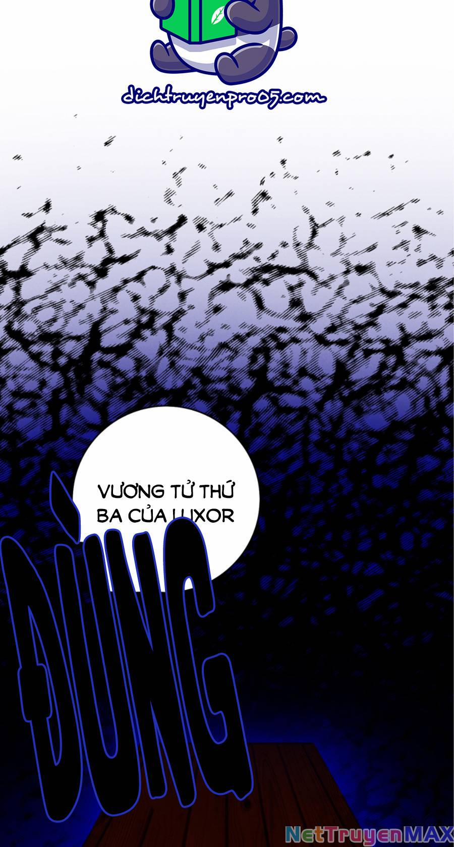 Hóa Kiếp Thành Chị Gái Của Bạo Chúa 158 trang 0