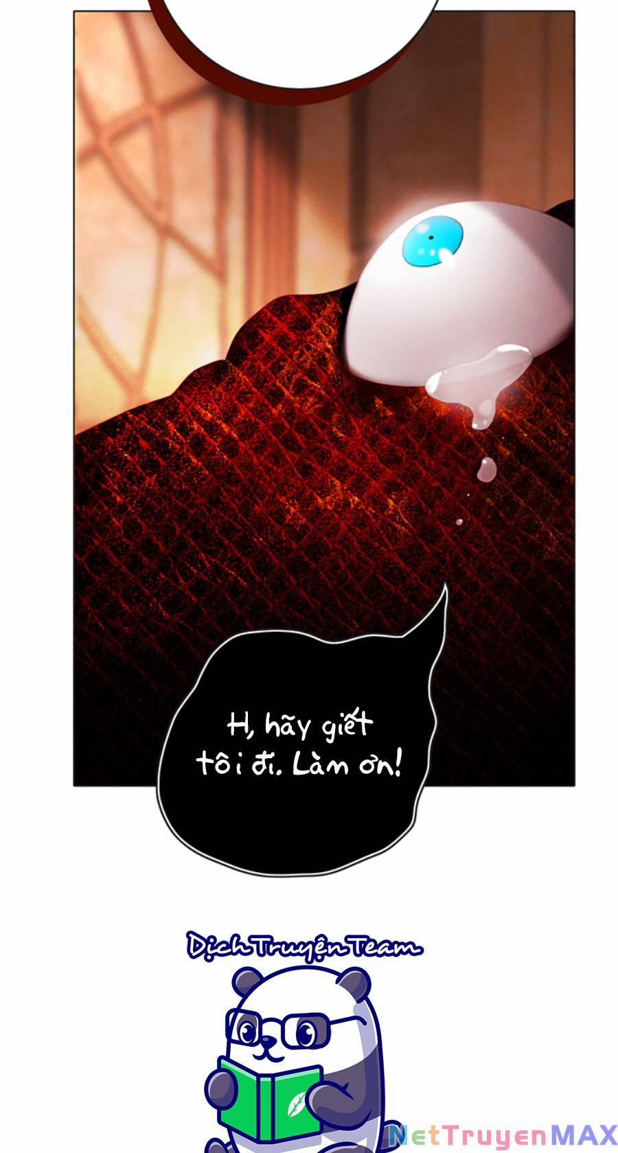 Hóa Kiếp Thành Chị Gái Của Bạo Chúa 158 trang 10