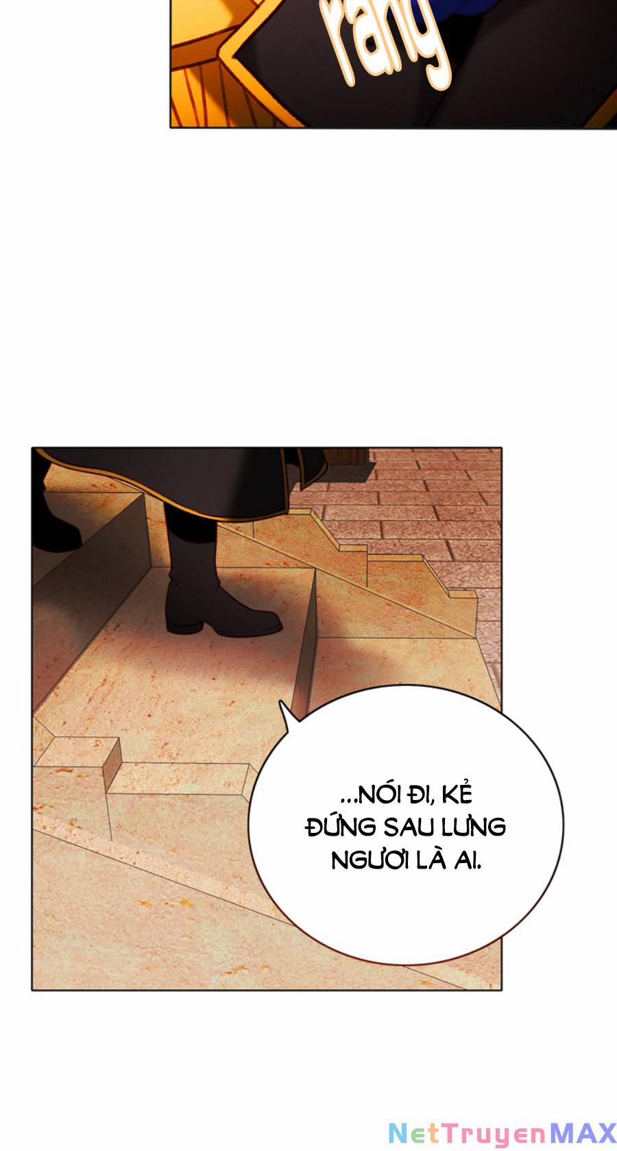 Hóa Kiếp Thành Chị Gái Của Bạo Chúa 158 trang 12