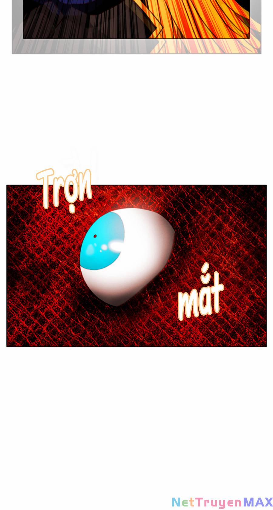 Hóa Kiếp Thành Chị Gái Của Bạo Chúa 158 trang 14