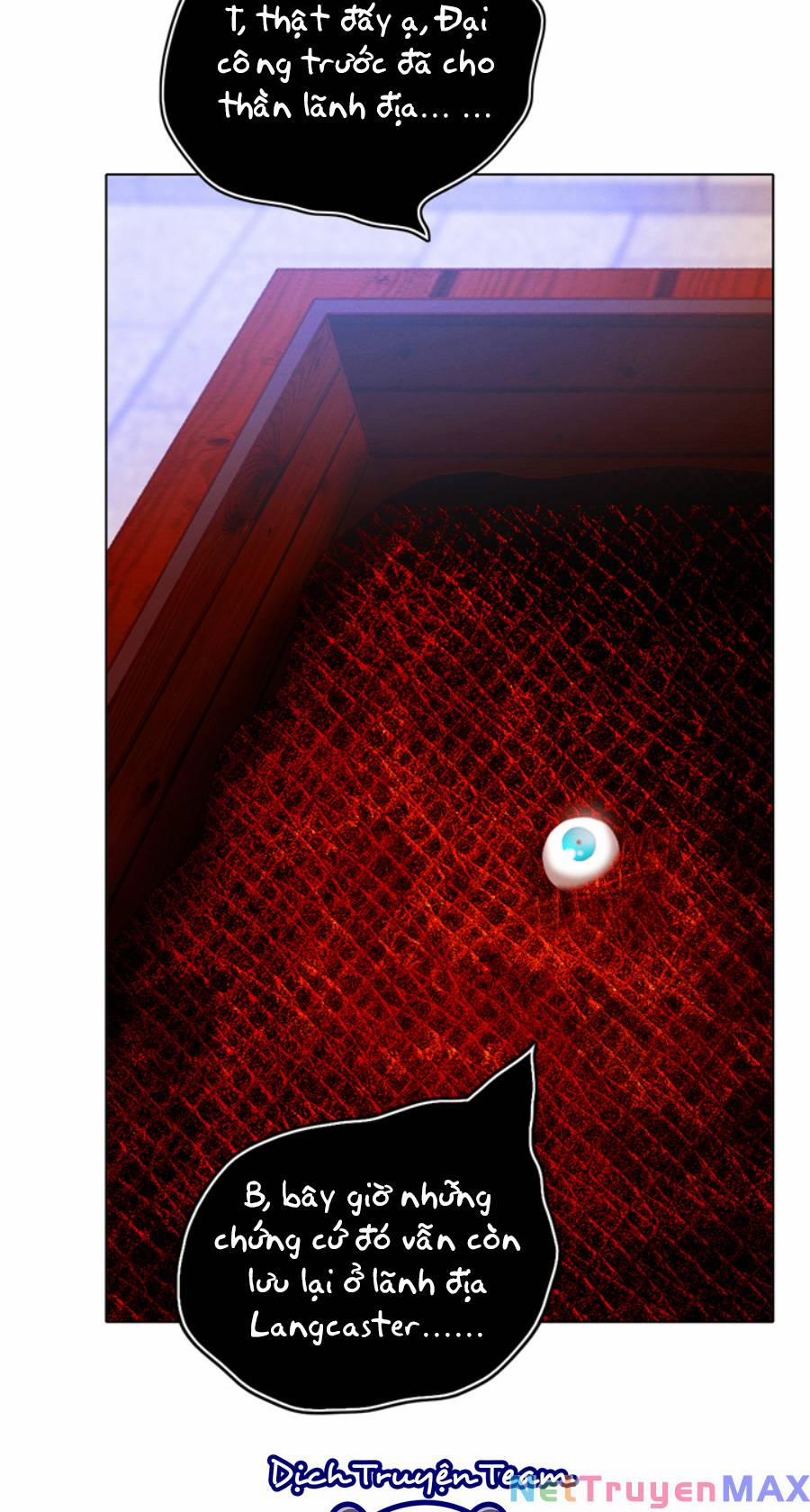 Hóa Kiếp Thành Chị Gái Của Bạo Chúa 158 trang 17