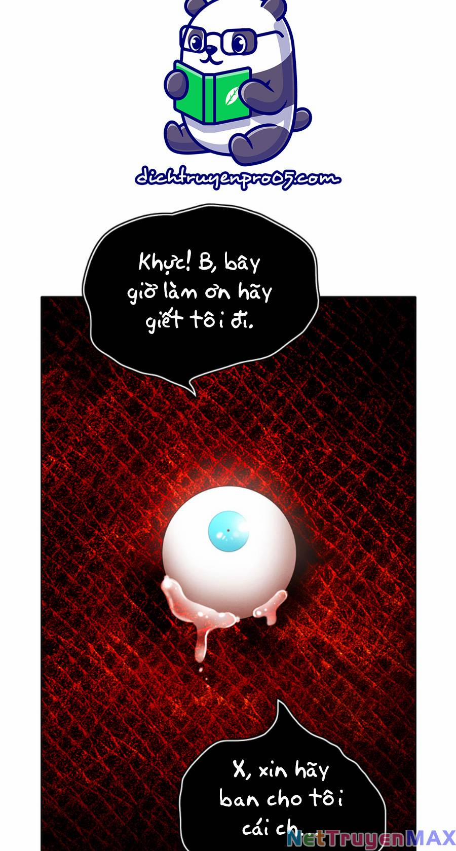 Hóa Kiếp Thành Chị Gái Của Bạo Chúa 158 trang 18