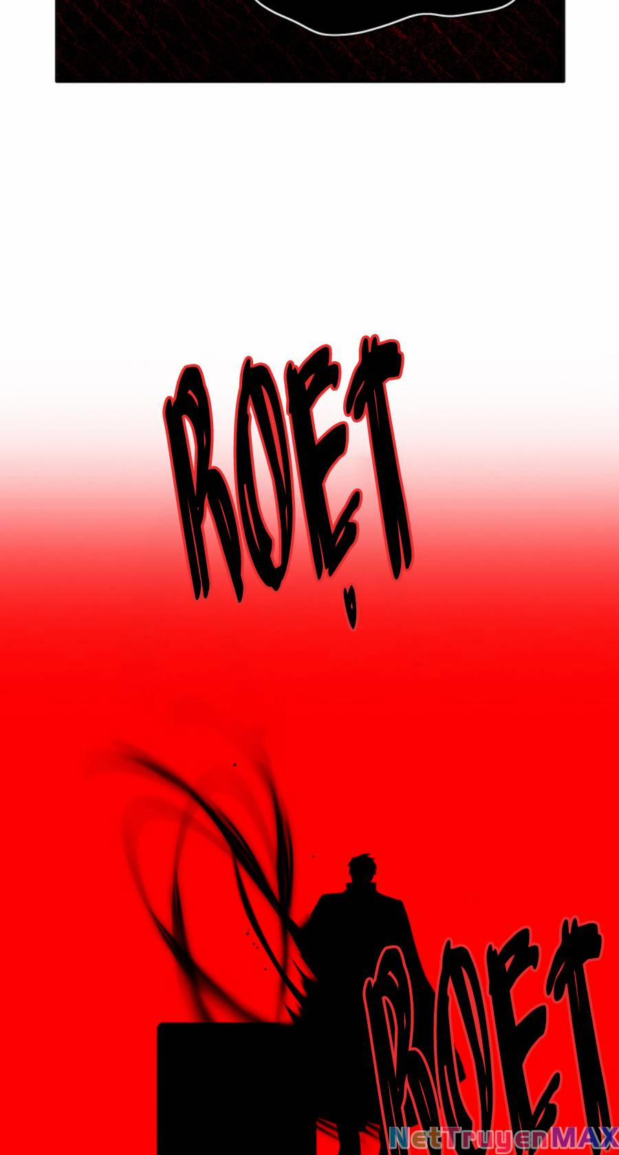 Hóa Kiếp Thành Chị Gái Của Bạo Chúa 158 trang 19